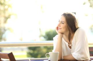 Секрет исполнения желаний: 5 техник от психологов, меняющих жизнь