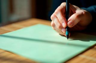 Эффект сценариста: 5 правил скриптинга из TikTok, которые превратят ваши цели в реальность без стресса