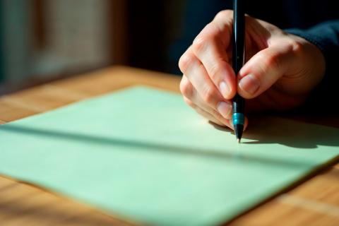 Эффект сценариста: 5 правил скриптинга из TikTok, которые превратят ваши цели в реальность без стресса