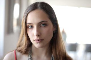 Мастер пирсинга раскрыл 7 секретов: как выбрать специалиста и избежать заражения