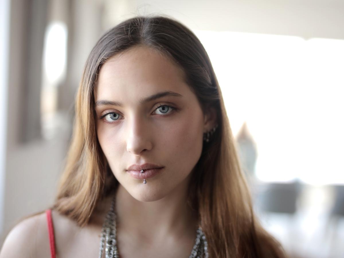 Мастер пирсинга раскрыл 7 секретов: как выбрать специалиста и избежать заражения