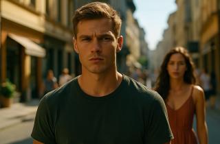 День Героев Отечества: как объяснить детям значение праздника – советы экспертов