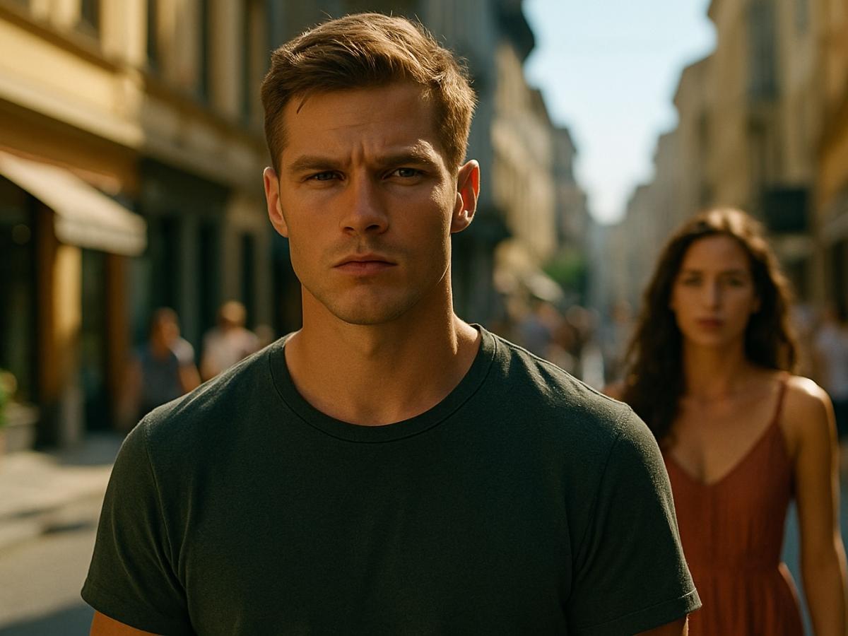 День Героев Отечества: как объяснить детям значение праздника советы экспертов