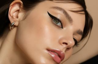 Минимализм в уходе: как три шага к здоровой коже изменят вашу жизнь