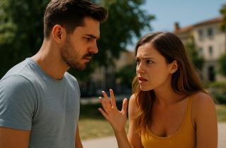 Брак и ревность: почему официальный союз не гарантирует доверия – мнение экспертов