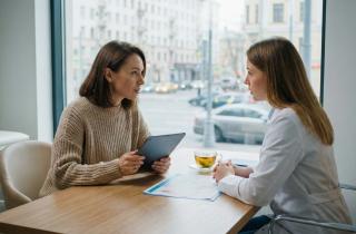 Почему ваш Телец никогда не простит вам отсутствие подарка на годовщину?