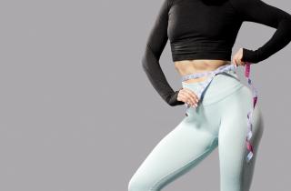 Бунт жировой клетки: почему сбросить вес сложнее, чем заработать миллион?