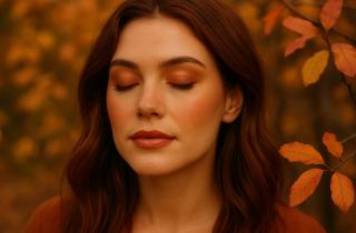 Тонкости использования румян: секрет как создать естественный эффект