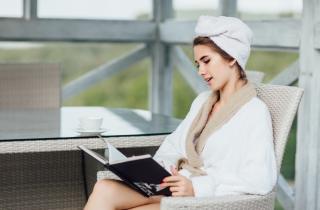 9 тихих маркеров неуверенности: как они управляют вашей жизнью?