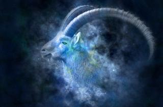 5 знаков зодиака, для которых хвастовство - способ самовыражения