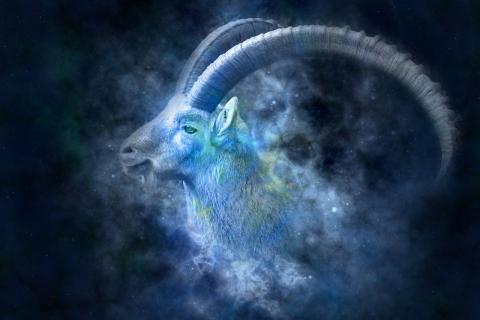 5 знаков зодиака, для которых хвастовство - способ самовыражения