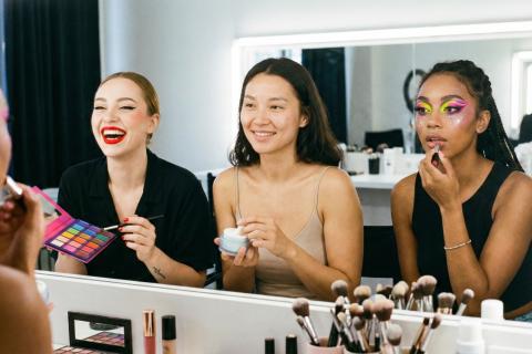 Вся правда о знакомстве с родителями: когда на самом деле пора беспокоиться