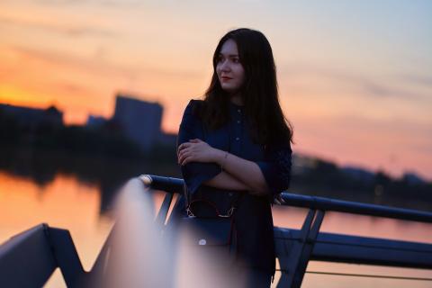 2 истории, которые сломали сердца: как избежать ошибок в интимных отношениях?