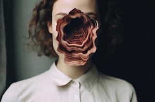 Тихие силы интровертов: 7 шагов к уверенности в социальной жизни