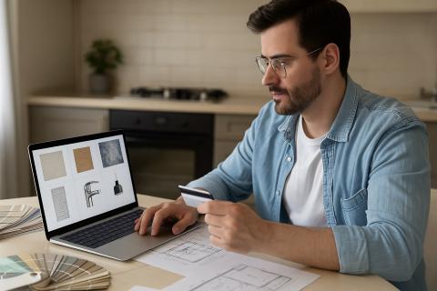 3 мифа о мужчинах: почему женщины зря жалуются на 