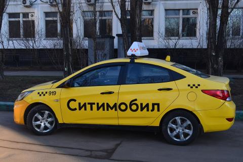 Зеленый свет для кольца: секретная механика мужской готовности к браку