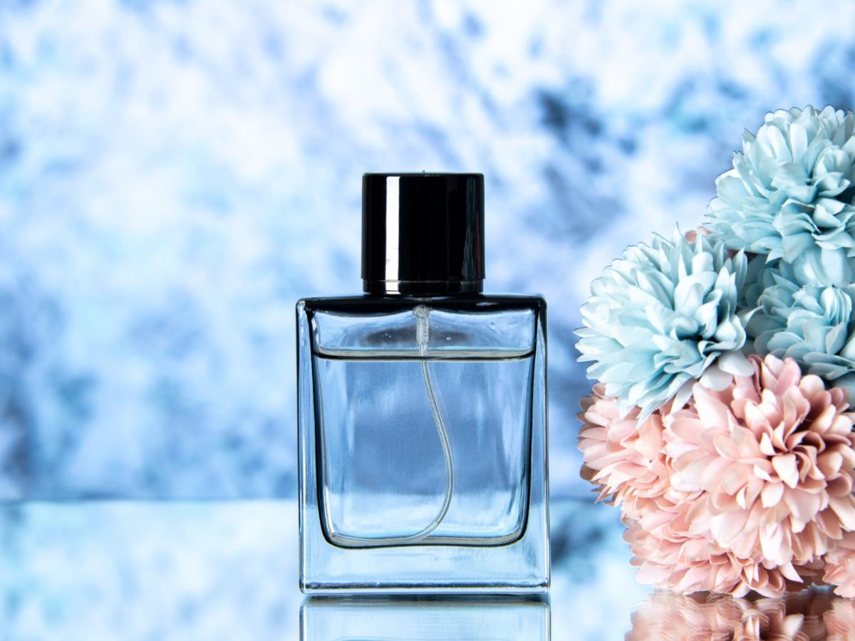 Идеальный аромат: как выбрать духи по типу личности советы эксперта