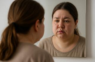 Гормональные перепады: в чем дело и как восстановить баланс