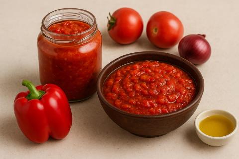 Прощай, изжога и плоский вкус: старый метод итальянских хозяек делает соусы нежными и густыми