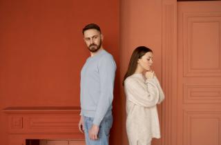 5 советов, как сделать прелюдию незабываемой: эрогенные зоны и не только