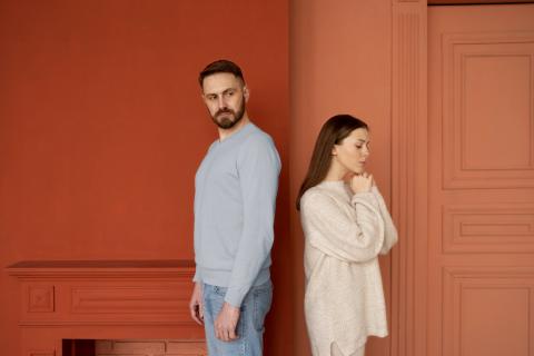 5 советов, как сделать прелюдию незабываемой: эрогенные зоны и не только