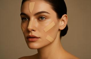 Как выбрать лучший метод удаления волос на лице: советы врачей и косметологов