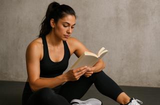 Секрет имени раскрыт: почему Александры, Веры и Светланы чаще других ищут любовь?