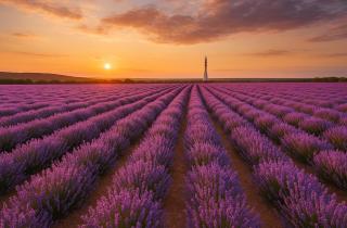 Скрытые опасности лавандовых браков: что нужно знать