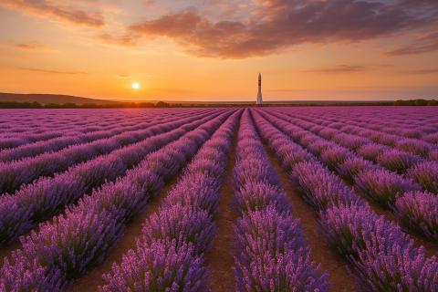 Скрытые опасности лавандовых браков: что нужно знать