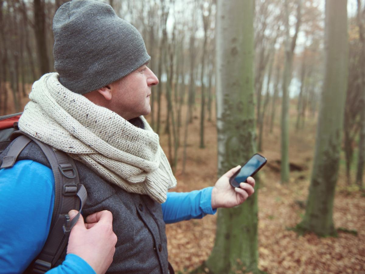 Психологические ловушки: как избежать ошибок в приложениях для знакомств