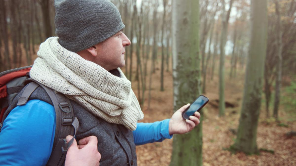 Как найти мужа в Интернете
