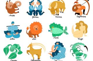 Раскаялся – прощаю: 5 знаков зодиака, для которых предательство – шанс начать отношения заново