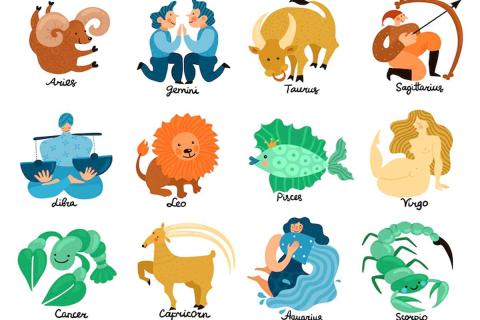 Раскаялся – прощаю: 5 знаков зодиака, для которых предательство – шанс начать отношения заново