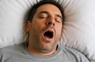 Как два одеяла улучшили жизнь 90% опрошенных пар