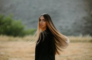 Как одержать победу над тусклыми волосами: 3 главных совета от экспертов.