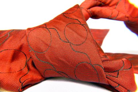 Весенний авитаминоз любви: портниха поделилась безумными историями заказчиц