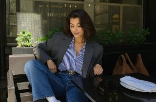 Женщины под давлением: болезни, вызванные синдромом самозванца