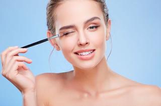 В поисках идеала: истина о косметическом голодании и его влиянии