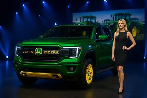 Как распознать пикапера: топ-7 техник обольщения и защиты от них