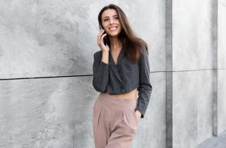 Базовый бежевый гардероб: главные правила стильных сочетаний – не совершайте ошибок!