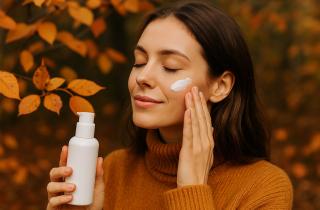 Как сочетать кислоты и витамин C в домашнем уходе: 5 золотых правил