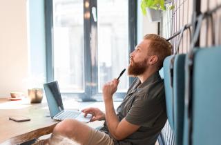 Мужчины бунтуют: 4 вещи, которые нельзя требовать – строим здоровые отношения