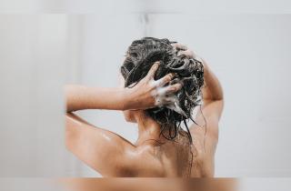 Хитрости при приёме биотина: 5 советов от экспертов