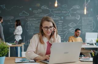 Как справиться с гормональными всплесками: секреты стабильного настроения