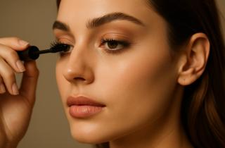 Тренды макияжа: почему естественный стиль уступает место выразительному – мнение экспертов
