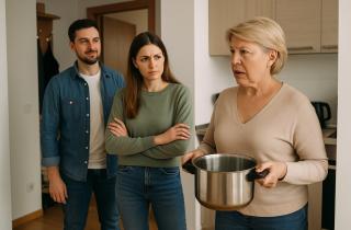 Психология секса: почему эмоциональный комфорт важнее физиологии?