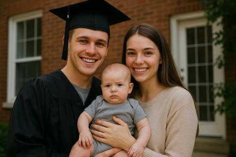 Как различия в языках любви влияют на ваш брак: секреты от экспертов