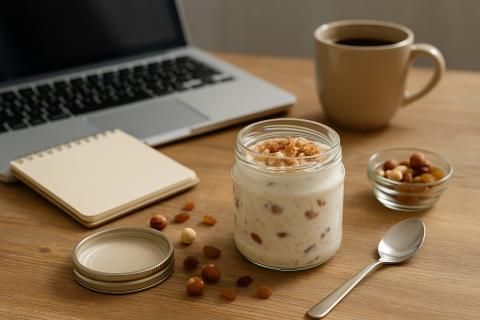 Билан разбогатеет на чипсах 