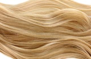 Как правильно осветлить волосы: топ 10 советов, чтобы защитить их