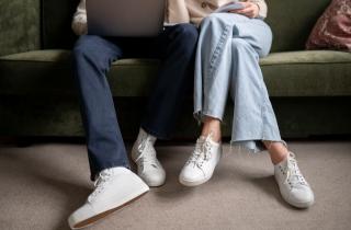 24 критических вопроса: стоит ли возвращаться к бывшему?